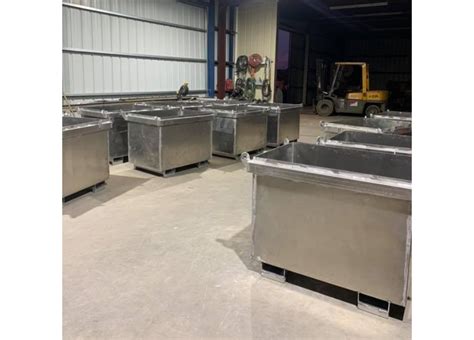 métal fabrication stainless|stainless fabricators near me.